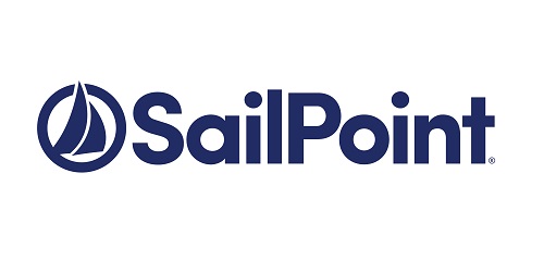 SailPoint